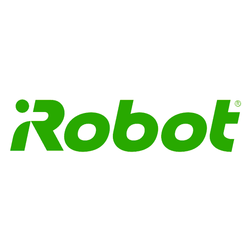 Cupom de desconto iRobot