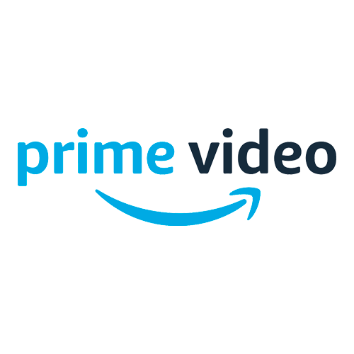 Cupom de desconto Prime Video