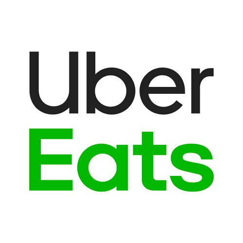 Cupom de desconto Uber Eats