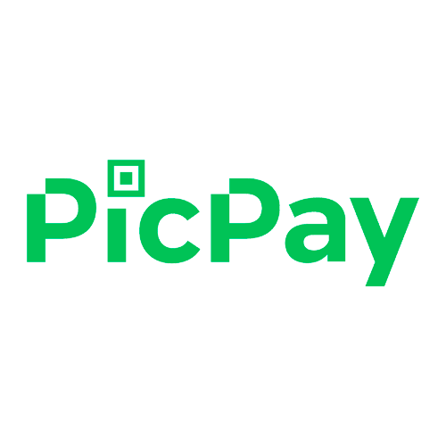 Aplicativo paga R$10,00 no Pix e PicPay para jogar: É confiável? Não  precisa de indicação!
