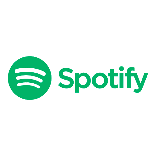 Spotify oferece 3 meses grátis do Plano Premium aos utilizadores - Menos  Fios