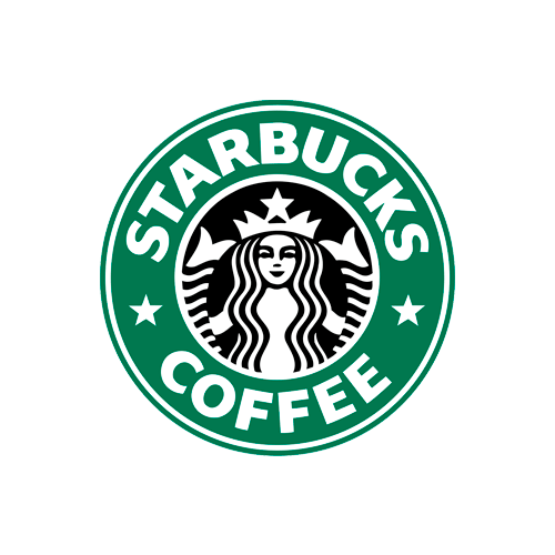 Cupom de desconto Starbucks
