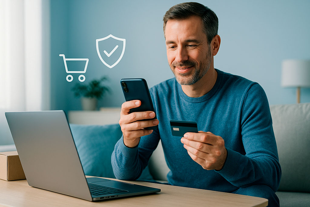 compra online segura de medicamentos com entrega rápida na Droga Raia